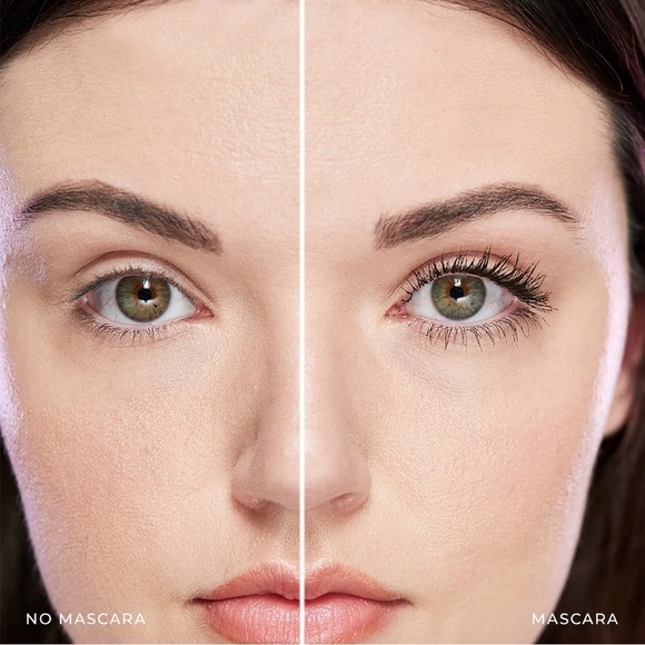 Athr Beauty Big Bang Mascara - Picture 3 of 9